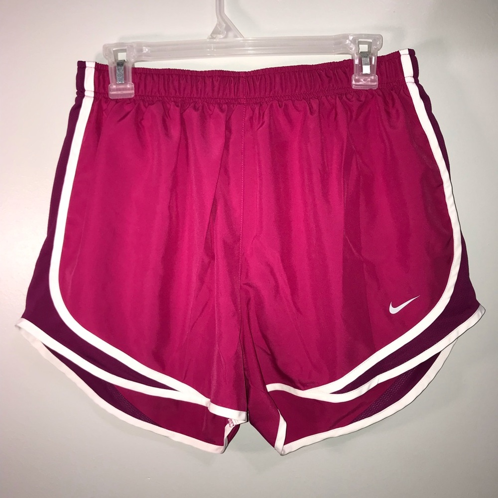 Women’s Nike Shorts